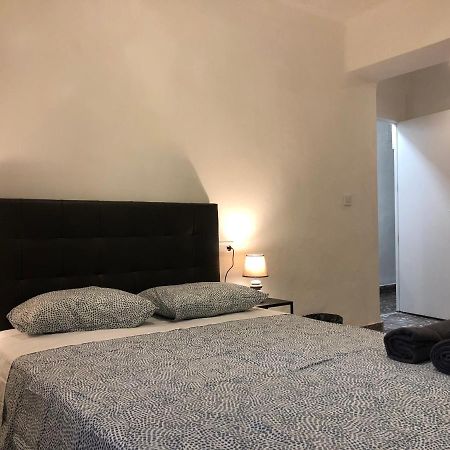 Habitaciones Casa Cobo Valencia Kültér fotó